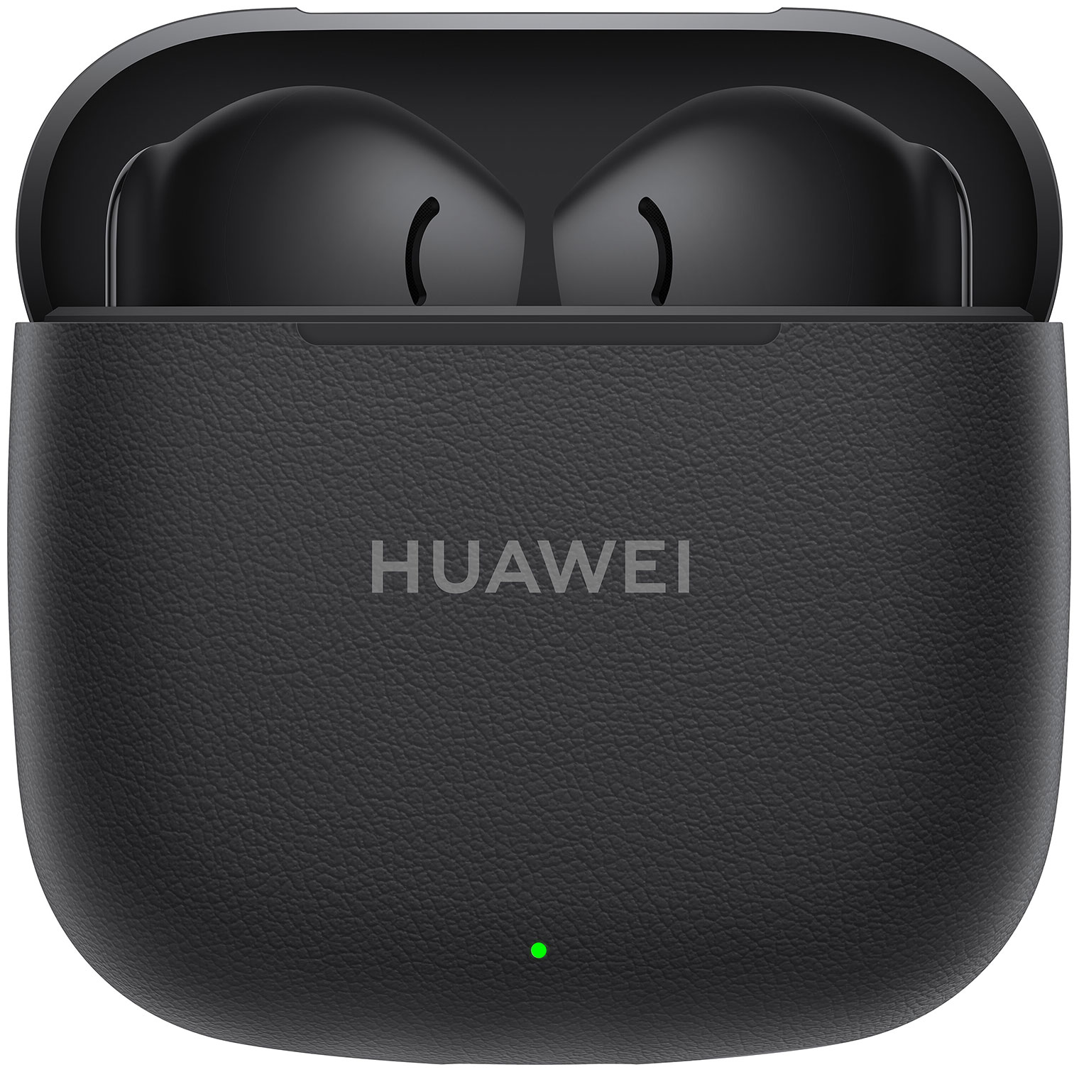 Изображение товара Беспроводные наушники Huawei Freebuds SE 3 Bluetooth 5.4 магнитные 10 мм черные