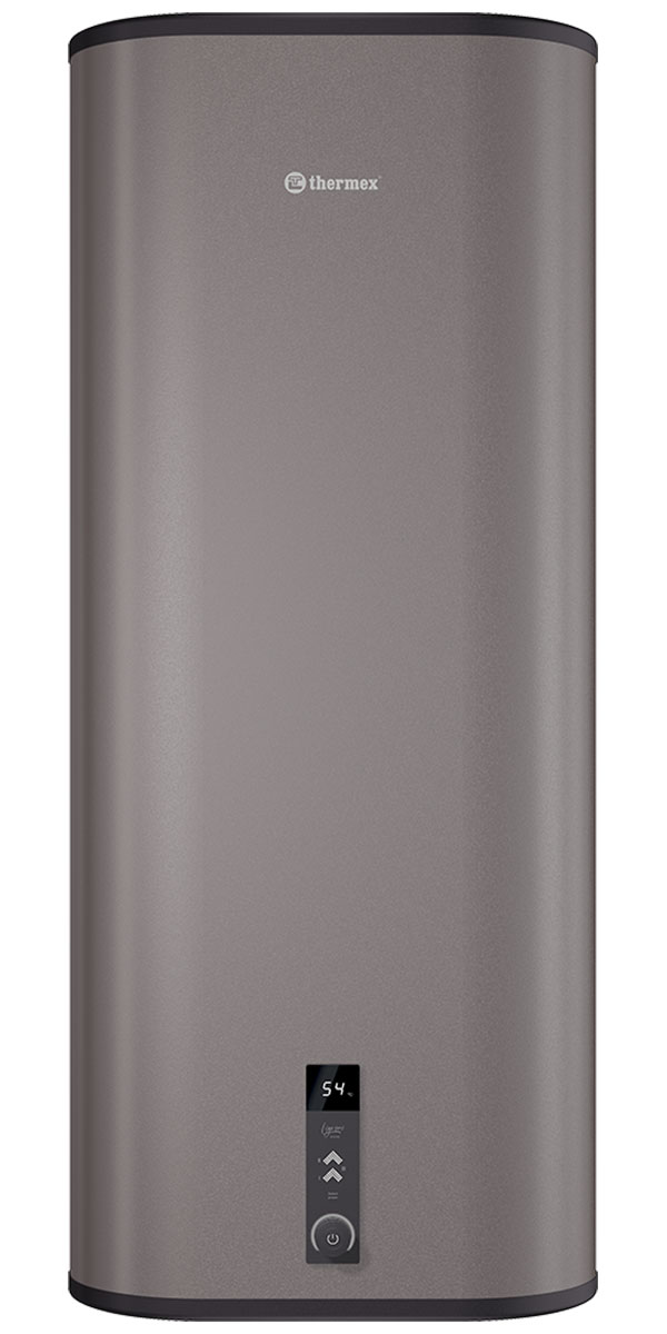 Изображение товара Водонагреватель накопительный Thermex Liga 100 V (pro)