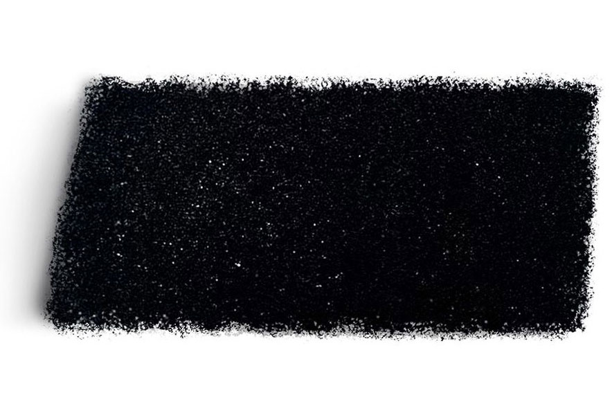 Изображение товара Губчатый фильтр для пылесоса Blackton Bt VC1802B сменный эффективный