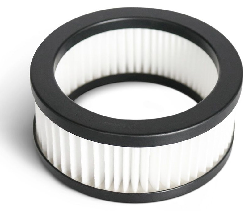 

Фильтр HEPA BQ (выходной перед мотором) для беспроводного пылесоса BQ-VC1001H