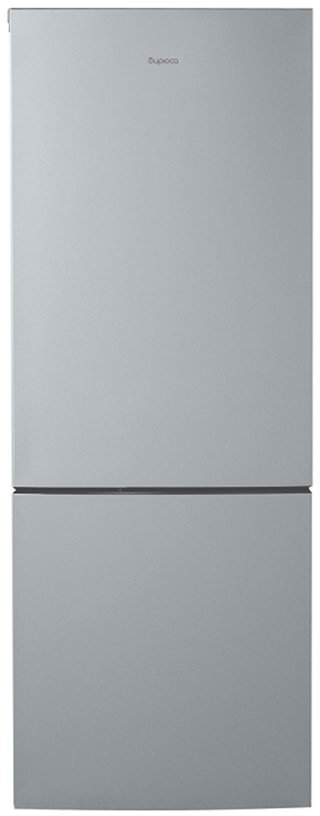 Изображение товара Двухкамерный холодильник Бирюса M6134