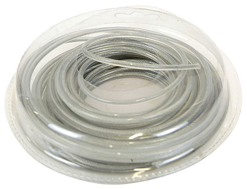 

Леска для триммера Sturm! BGT3535-3.0-0М-10, d=3.0, мм l=10м, КРУГ, МЕТАЛ, корд (блистер)