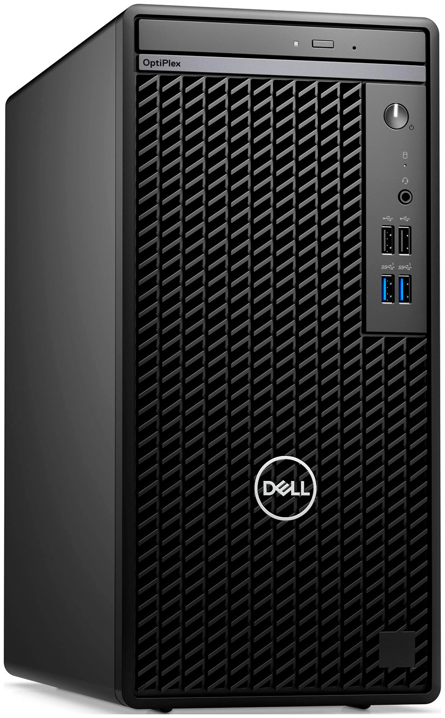 Изображение товара Компьютер Dell Optiplex 7010 Plus Intel Core i7 SSD 32GB Windows 11 Pro