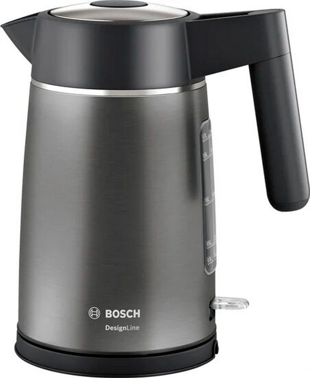 Изображение товара Чайник электрический Bosch TWK5P475