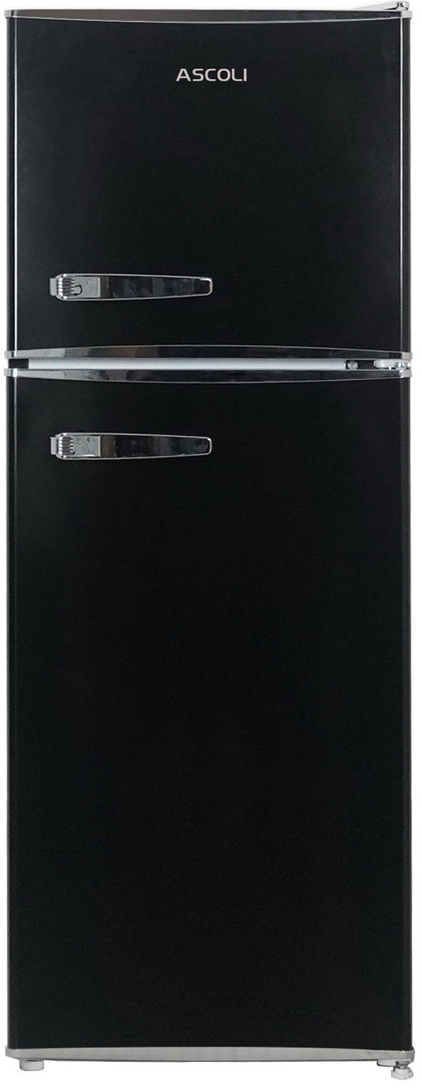 Изображение товара Двухкамерный холодильник Ascoli ARDFRB120