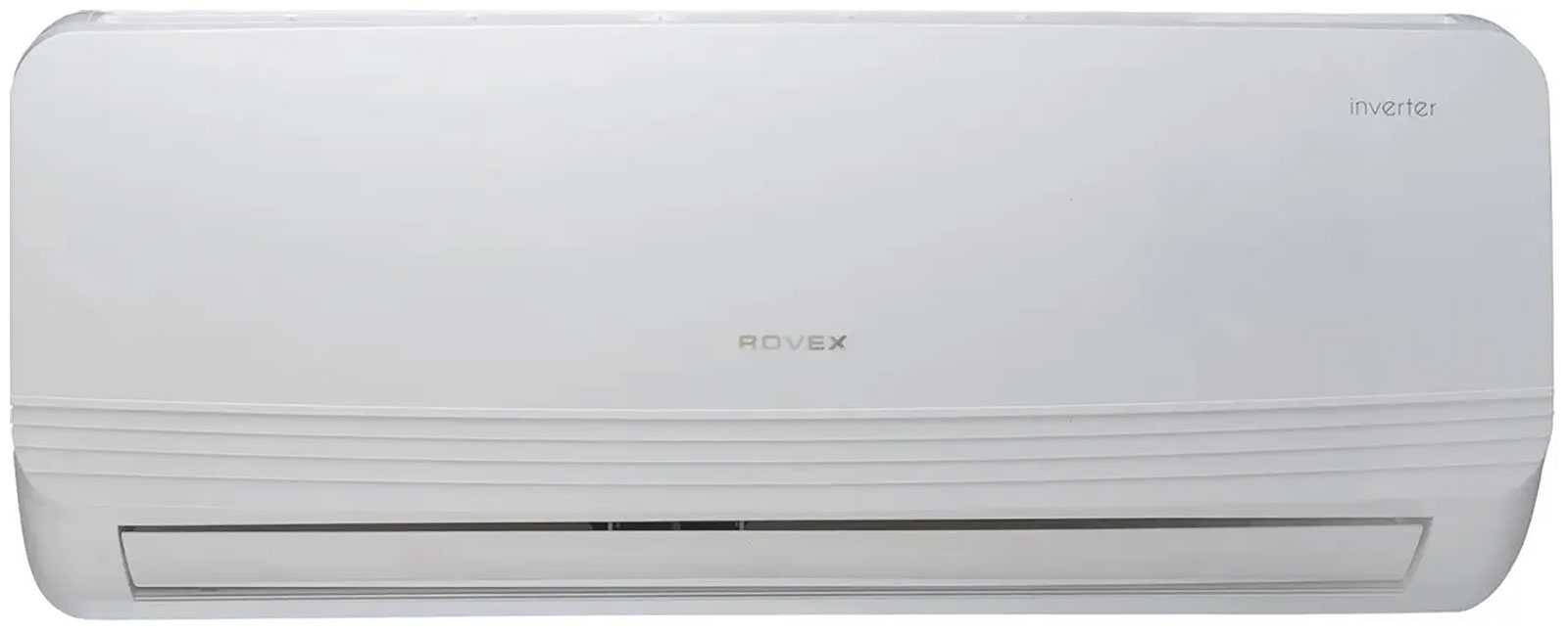 Изображение товара Кондиционер сплит-система Rovex ABS-07HE STAR N Inverter