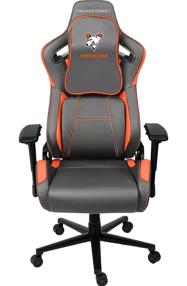 Изображение товара Кресло игровое Thunderobot E101 VP Edition (JM03NQ00ARU)