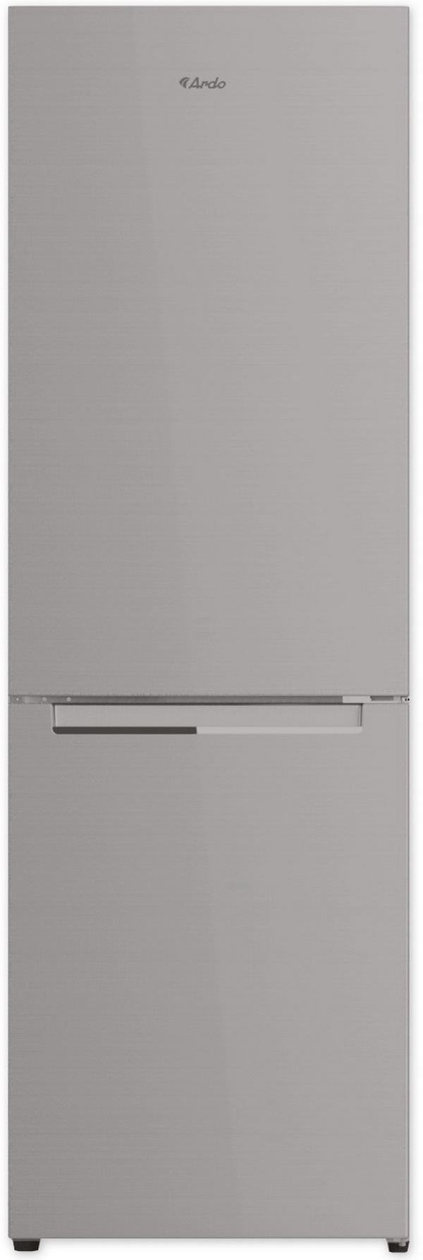 Изображение товара Двухкамерный холодильник Ardo RTH360296S2
