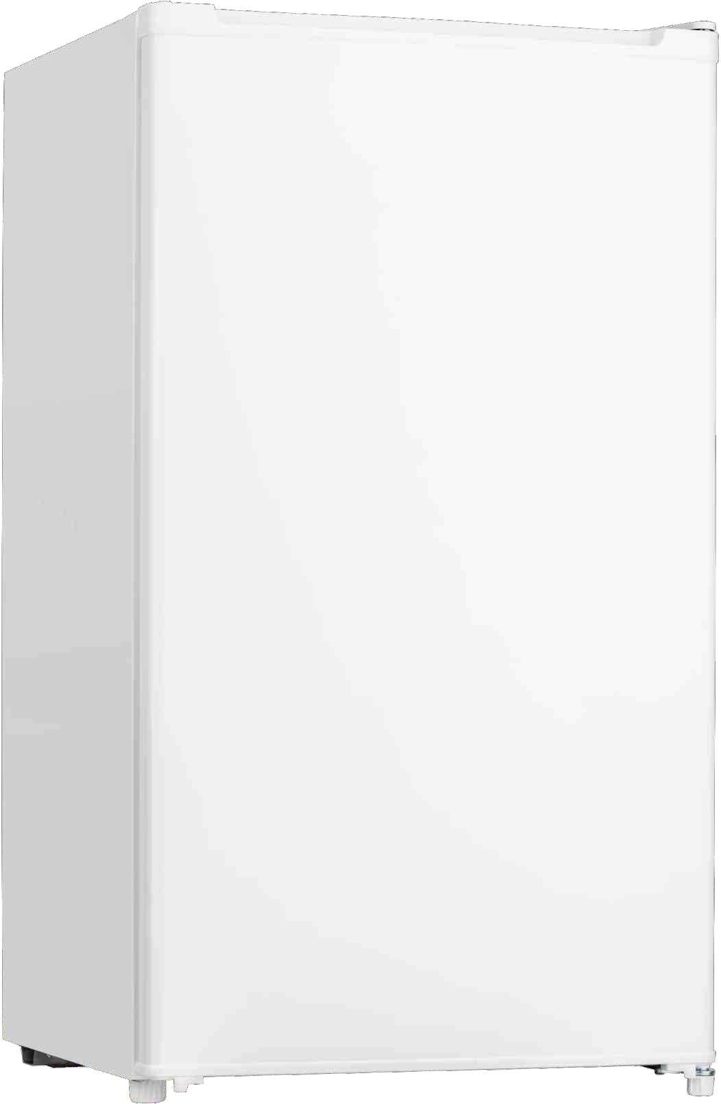 

Однокамерный холодильник Esperanza B09DFU W, Белый