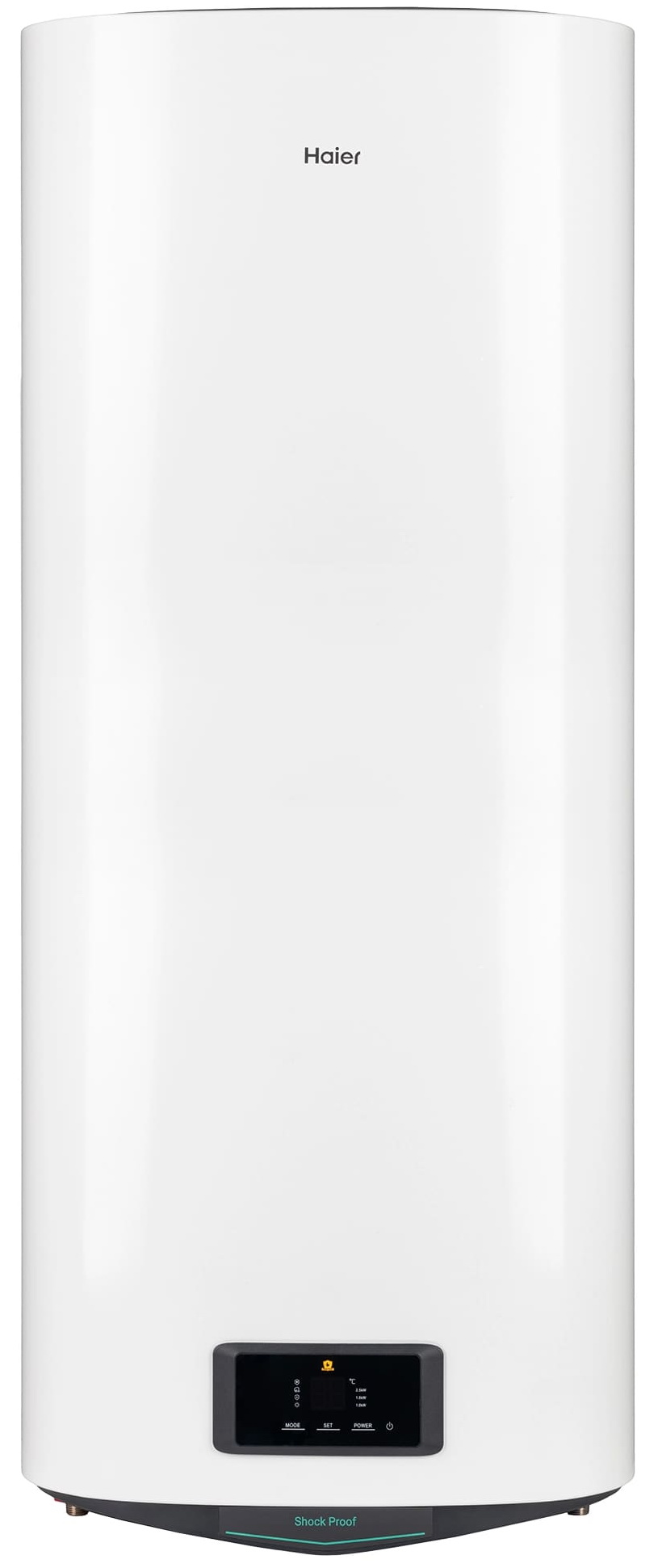 Изображение товара Водонагреватель накопительный Haier ES100V-D2