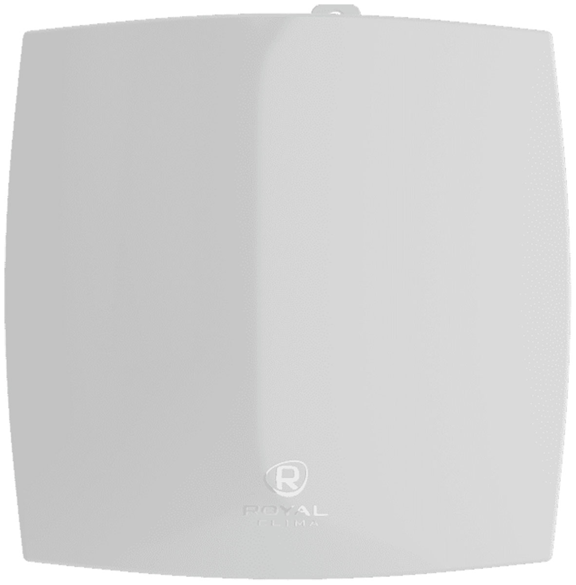 Изображение товара Энергоэффективная приточно-вытяжная вентиляционная установка Royal Clima RCF-70