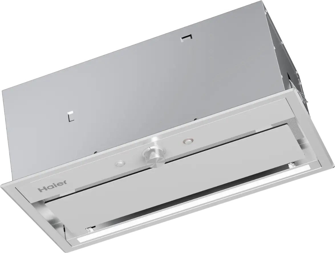 Изображение товара Вытяжка Haier HVQ-B4535W