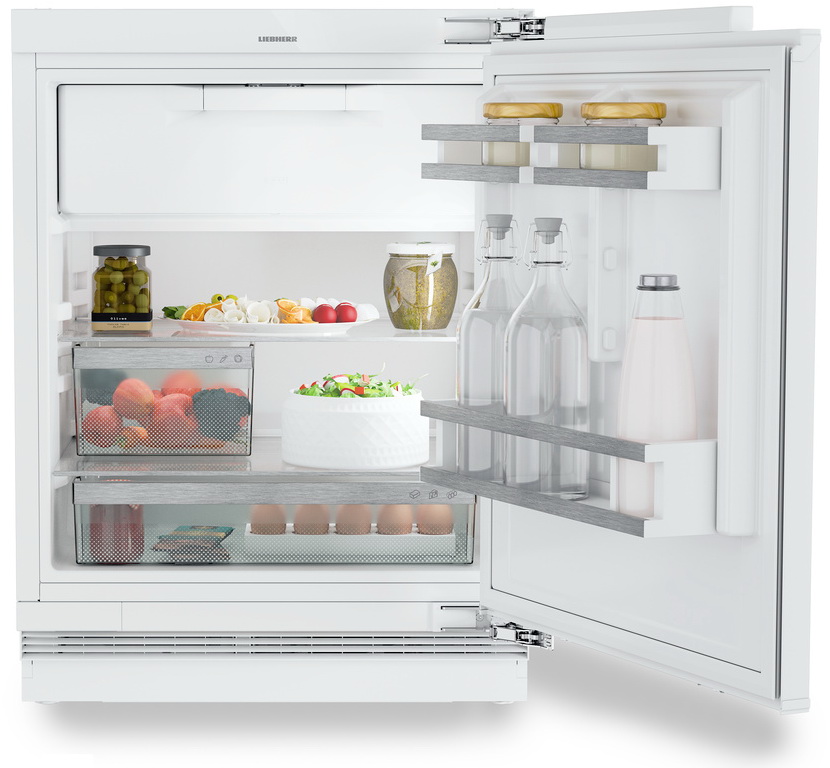 Изображение товара Встраиваемый однокамерный холодильник Liebherr URd 3601-20 высокое качество и экономия энергии
