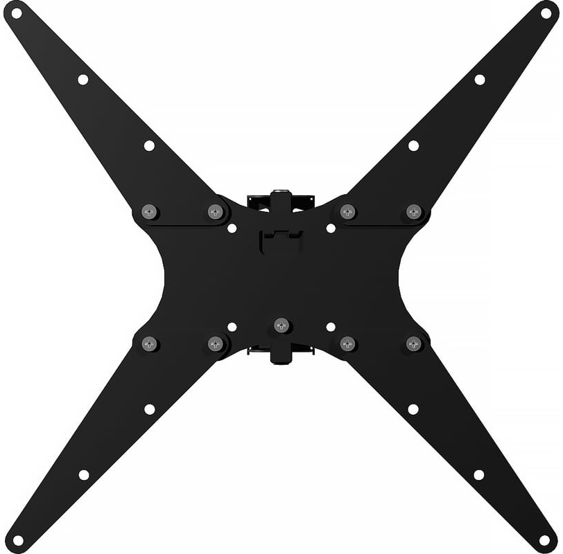 Изображение товара Кронштейн для телевизора Lester LST-410.05