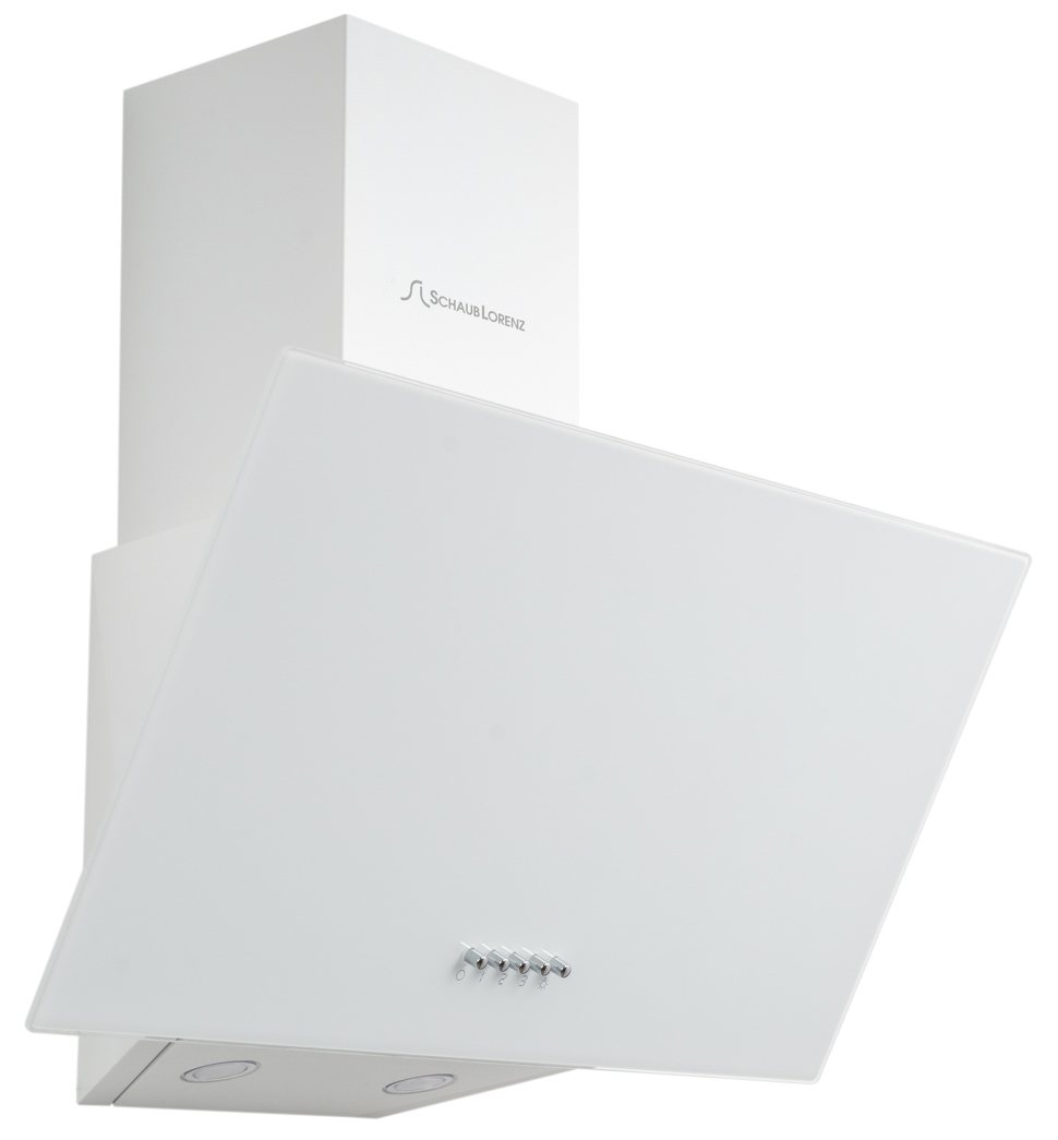 Изображение товара Вытяжка Schaub Lorenz SLD DL6410