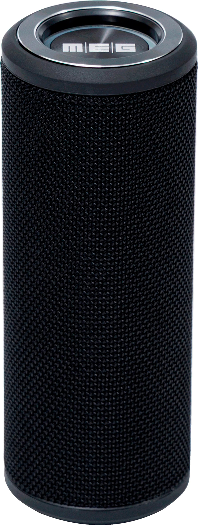 

Портативная колонка MEG SCA030BL, Черный