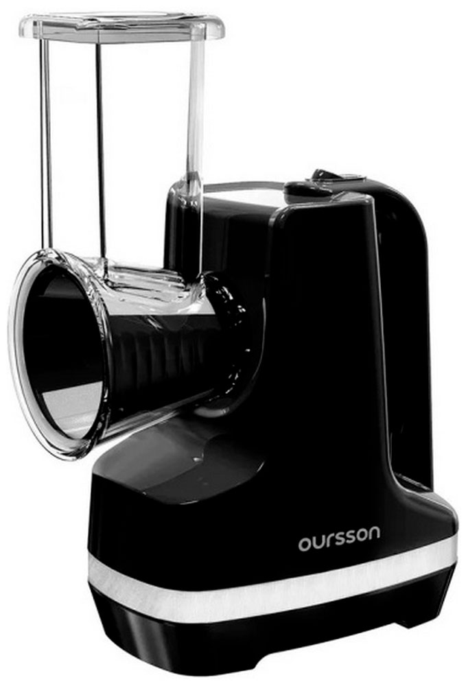 

Мультирезка Oursson MS2051/BL, Черный