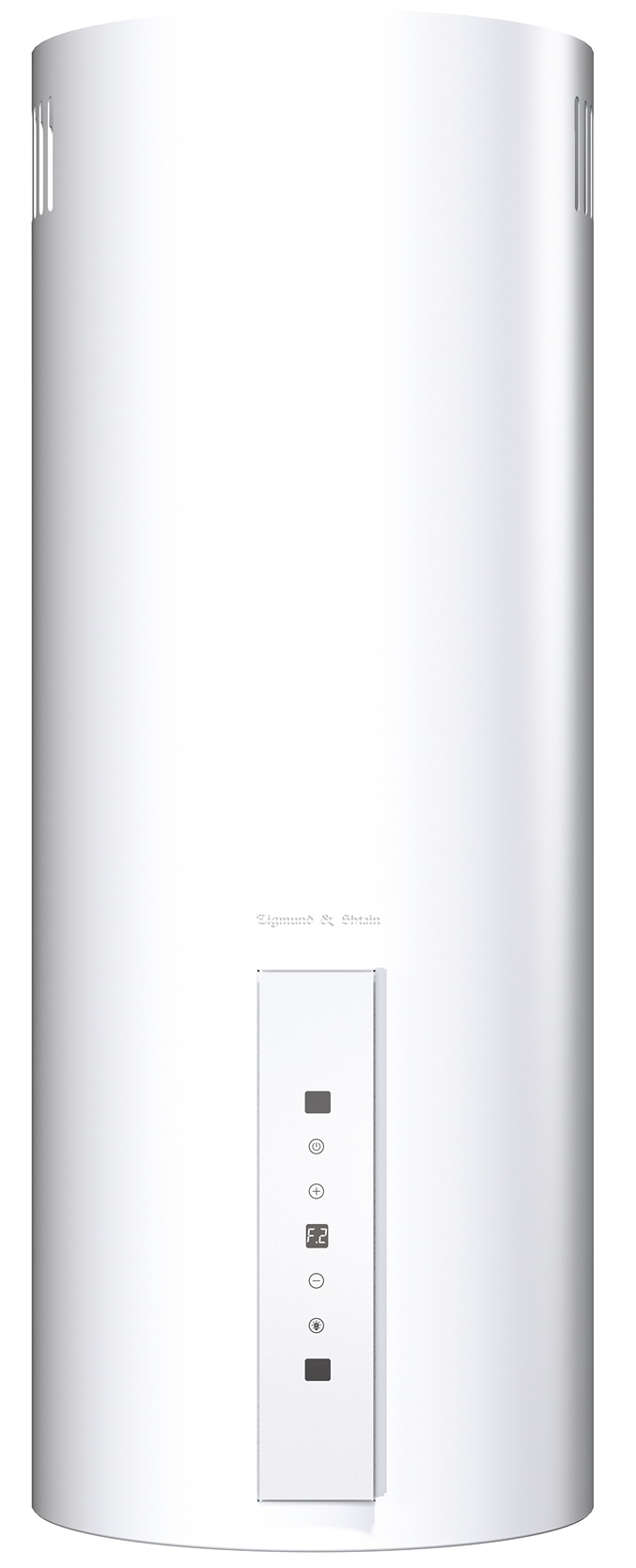 Изображение товара Цилиндрическая вытяжка Zigmund & Shtain K 160.4 W