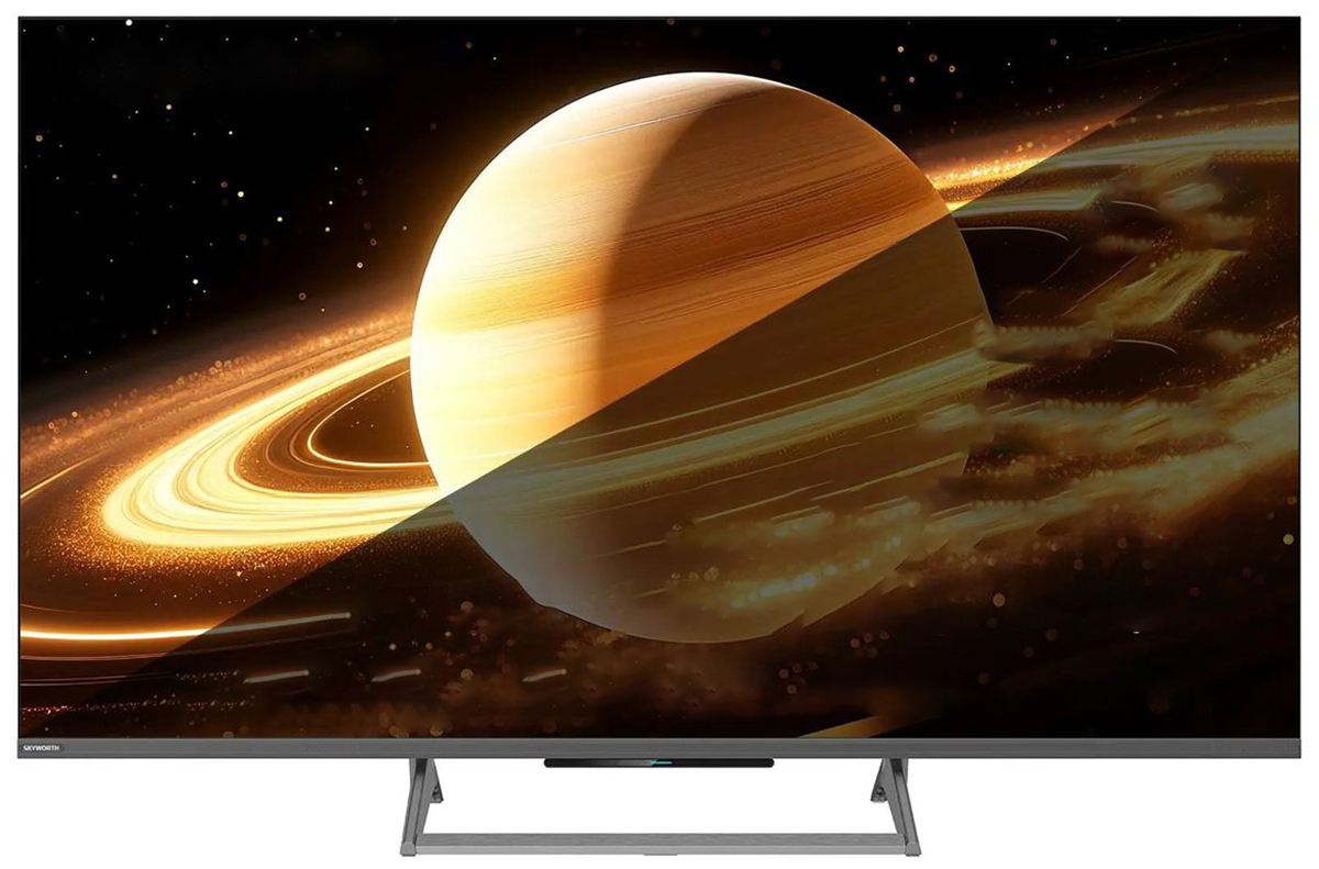 Изображение товара Телевизор Skyworth 55X67H