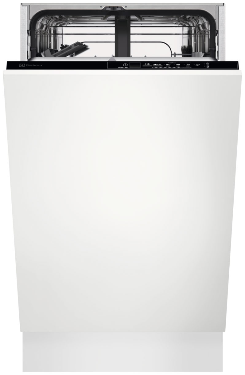 цена Встраиваемая посудомоечная машина Electrolux EKA12111L