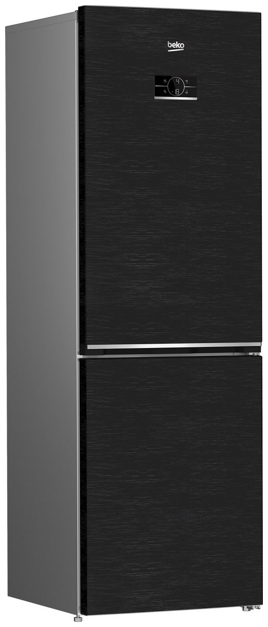 Двухкамерный холодильник Beko B5RCNK363ZWB