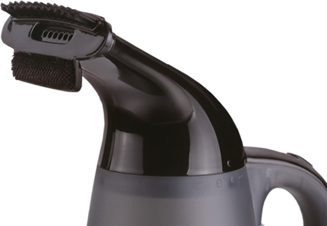 Изображение товара Отпариватель для одежды Centek CT-2381