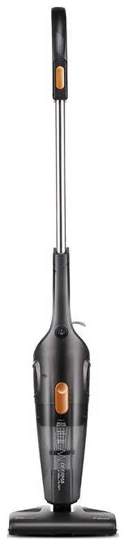 Пылесос вертикальный Deerma DX115C
