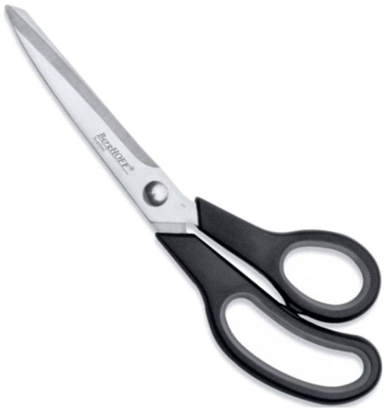 Ножницы Berghoff 25 см Essentials 1106256