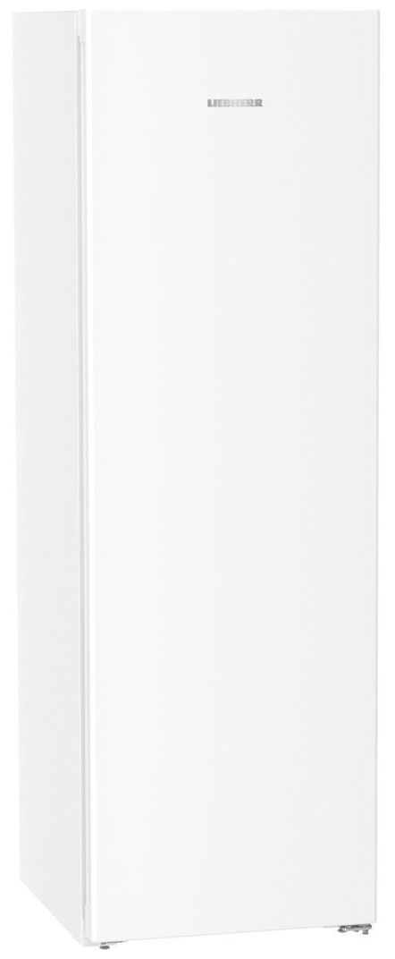 цена Однокамерный холодильник Liebherr RBe 5221-20 001 белый