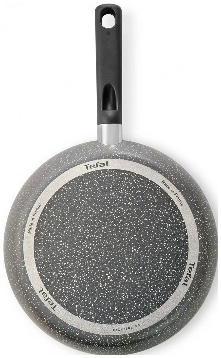Сковорода Tefal Natural Cook 24 см 04211124