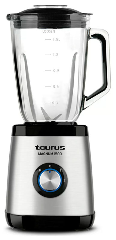 Блендер стационарный Taurus Magnum 1500