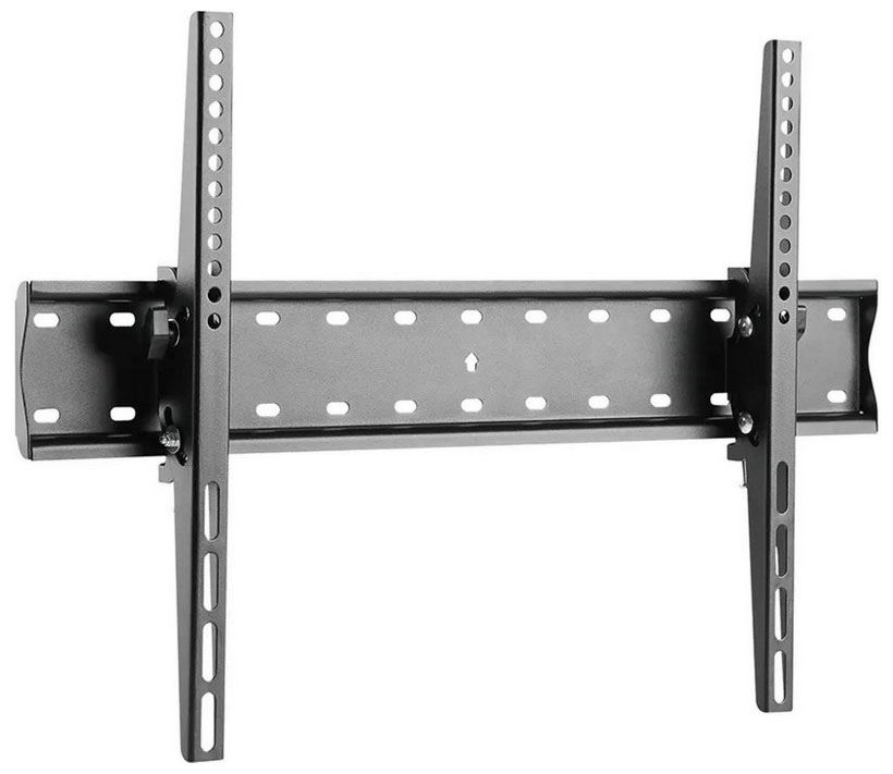 

Кронштейн для телевизора Dr. Mounts AMT 4060B черный 37-70