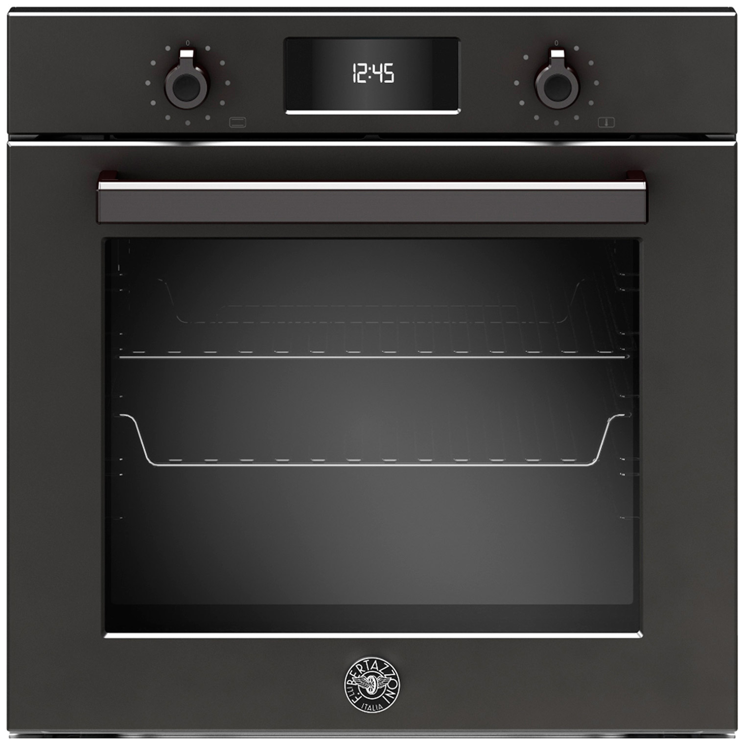 Электрический духовой шкаф Bertazzoni F6011PROELN