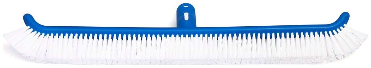 

Насадка-щетка BestWay 58280 457см, Синий