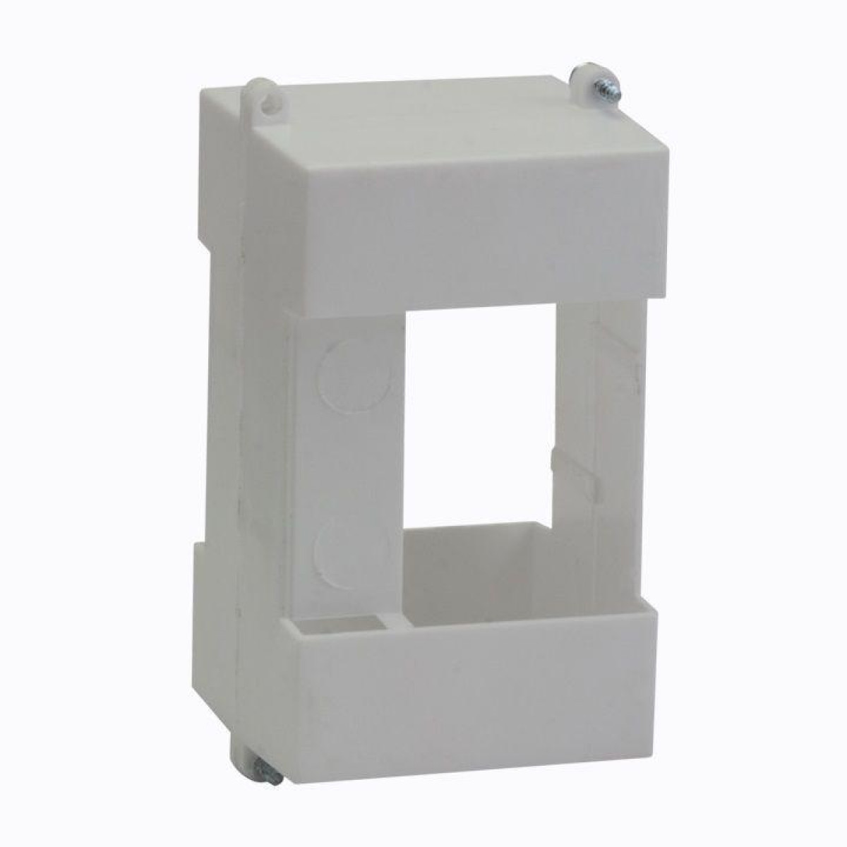 Изображение товара Высоковольтное и щитовое оборудование EKF Пломбиратор для автоматов PROxima 2 модуля