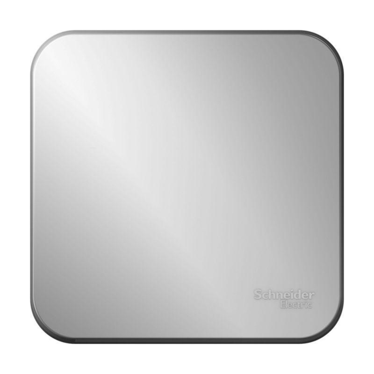 Изображение товара Выключатель 1-кл. ОП Blanca 10А IP20 для открытой установки