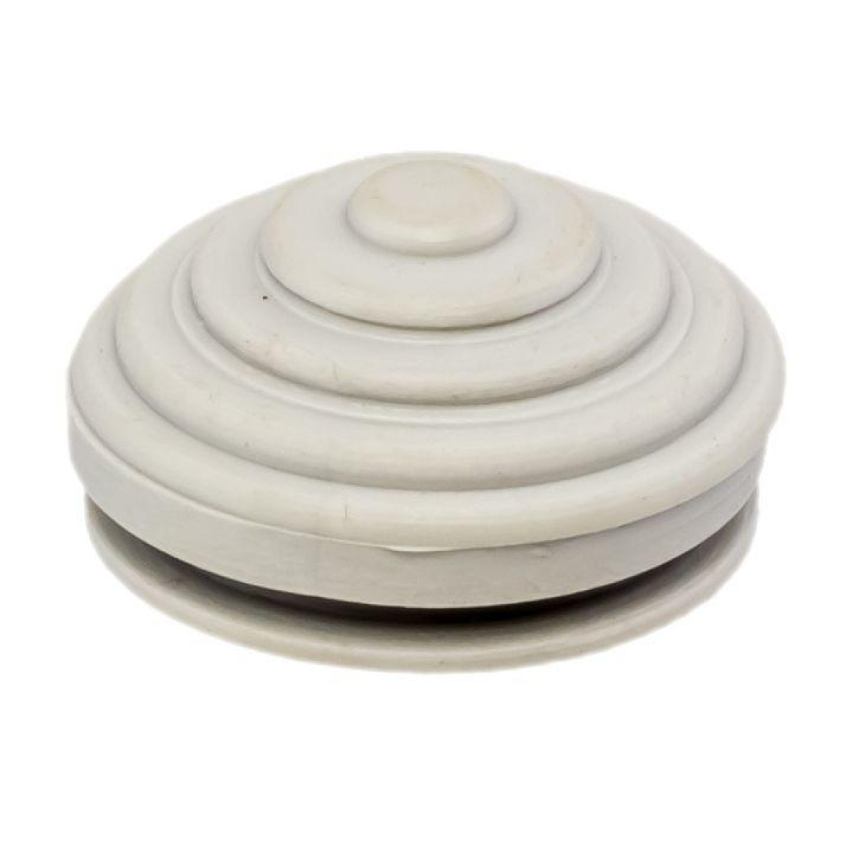 Изображение товара Кабели, провода и аксессуары EKF Сальник d20мм (Dотв. бокса 23мм)