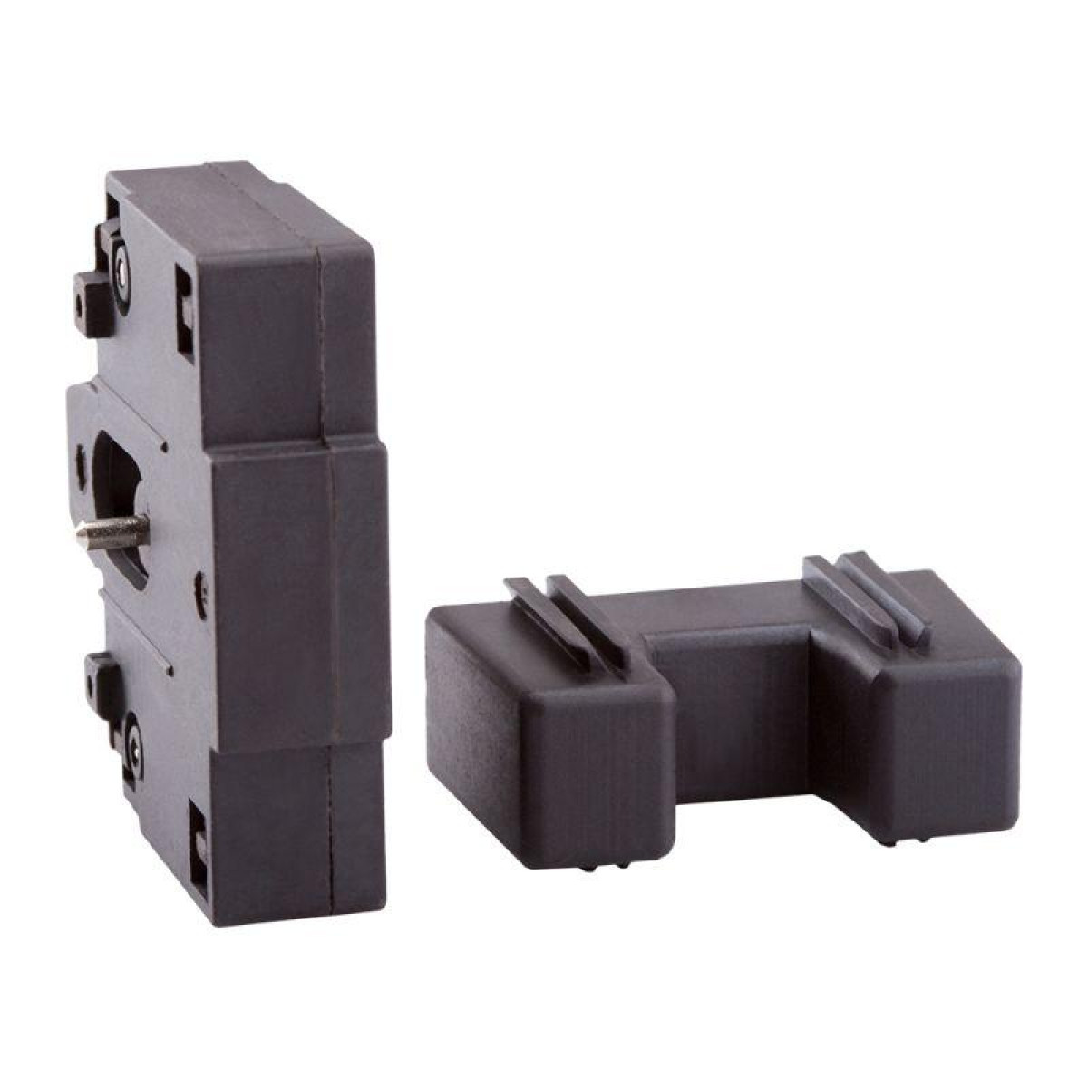 Изображение товара Низковольтное комплектное решение КЭАЗ ПМЛ 10-32А УХЛ4