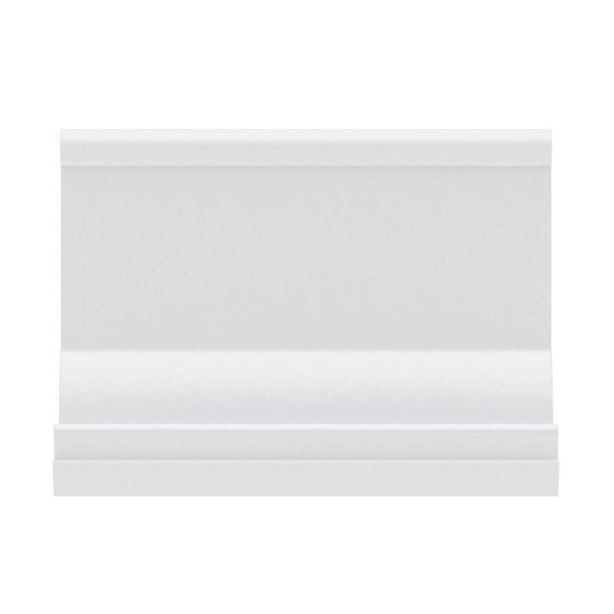 Изображение товара Кабеленесущие системы DKC разделитель для кабель-канала SEP-N 40 2м