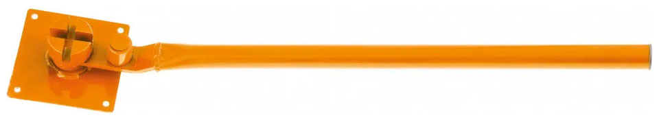 Изображение товара Арматурогиб Сибртех 10-12мм