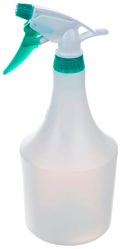 Изображение товара Опрыскиватель ручной Perfecto Linea 1 л с пульверизатором (42-201402)