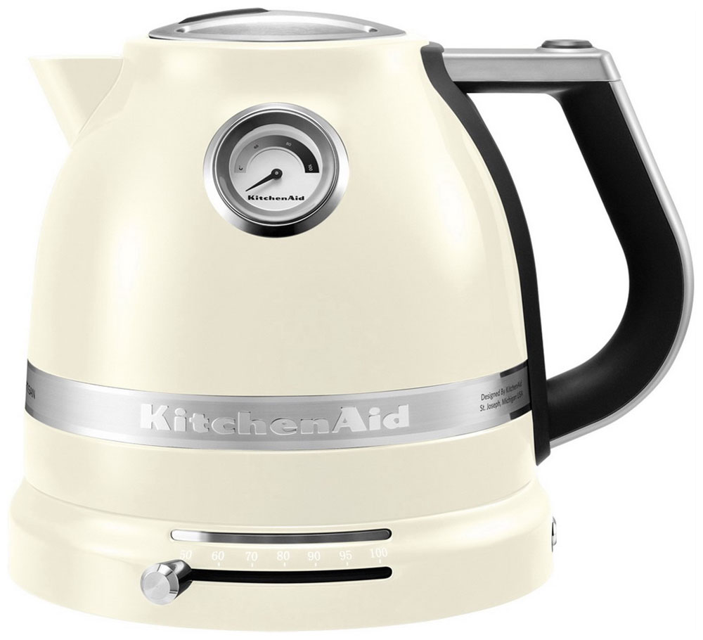 Изображение товара Чайник электрический KitchenAid 5KEK 1522 EAC
