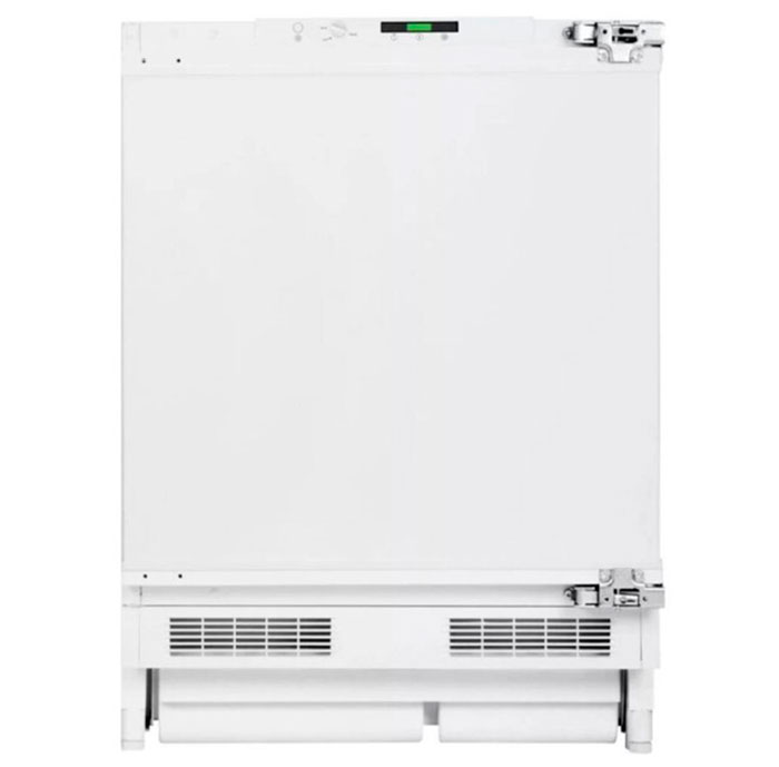 Изображение товара Встраиваемый морозильник Beko BU 1200 HCA компактный энергоэффективный