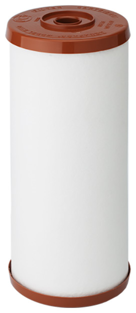 Изображение товара Сменный фильтрующий модуль Аквафор В515-ПХ5 для систем Викинг Миди