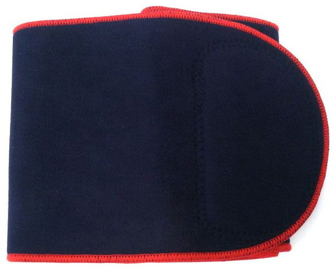 Изображение товара Пояс на талию для похудения Bradex SF 0012 термофитнес для женщин