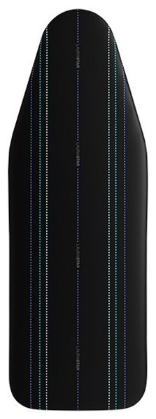 Изображение товара Чехол Laurastar Cover Universal Black Smart Packaged 160.7801.800 Изображение товара Чехол Laurastar Cover Universal Black Smart Packaged 160.7801.800