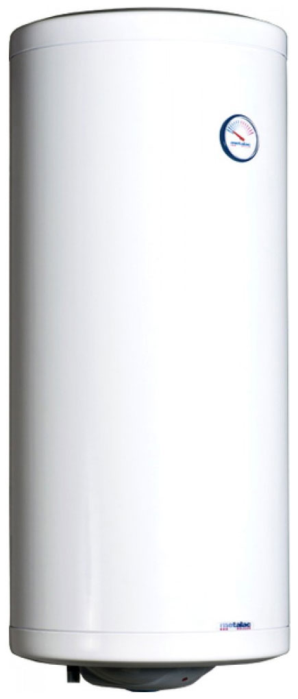 Изображение товара Водонагреватель накопительный Metalac ОPTIMA MB 120 R