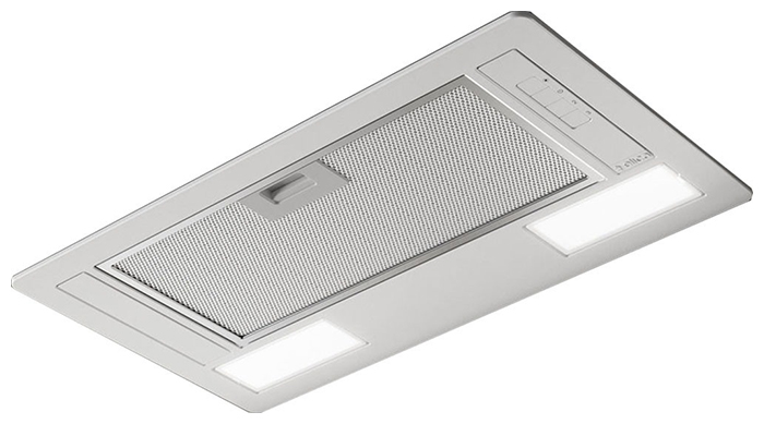 Изображение товара Вытяжка Elica ERA C IX/A/52