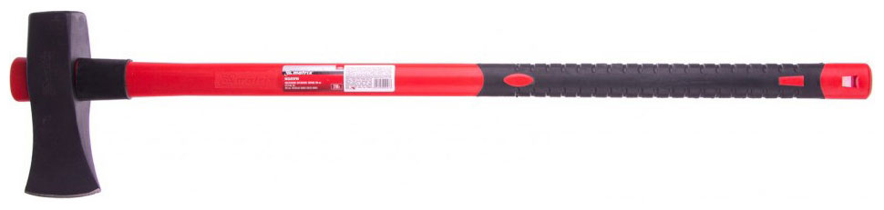 Изображение товара Топор-колун Matrix 21820