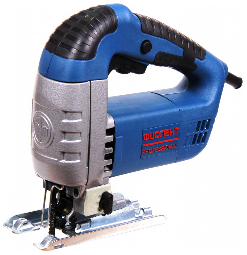 

Лобзик Фиолент ПМ6-700Э (в коробке)